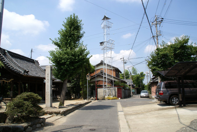 ��������鸫���Фθ�Ϧ