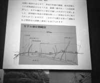鉄道博より