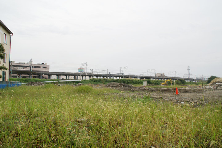 名古屋と横浜ってどっちが都会なの？3