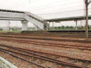 清洲駅