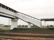 清洲駅