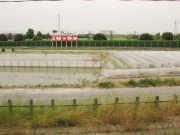 清洲駅