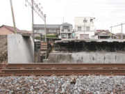 清洲駅