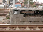 清洲駅
