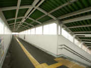 清洲駅