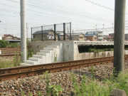 清洲駅