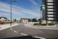 野田新町駅