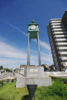 野田新町駅