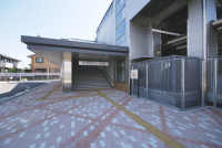野田新町駅