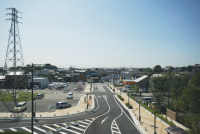 野田新町駅