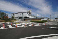 野田新町駅