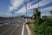 野田新町駅