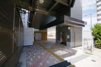 野田新町駅