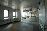 野田新町駅