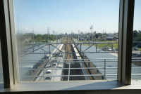 野田新町駅