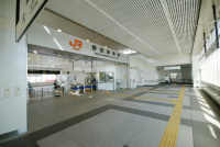 野田新町駅